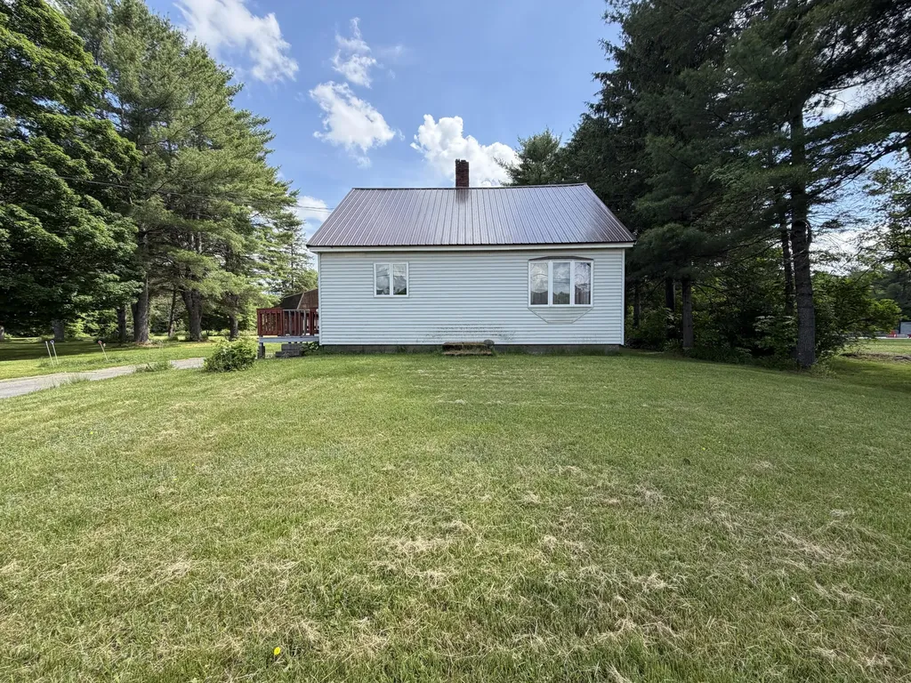 78 Elm Street Guilford ME 04443