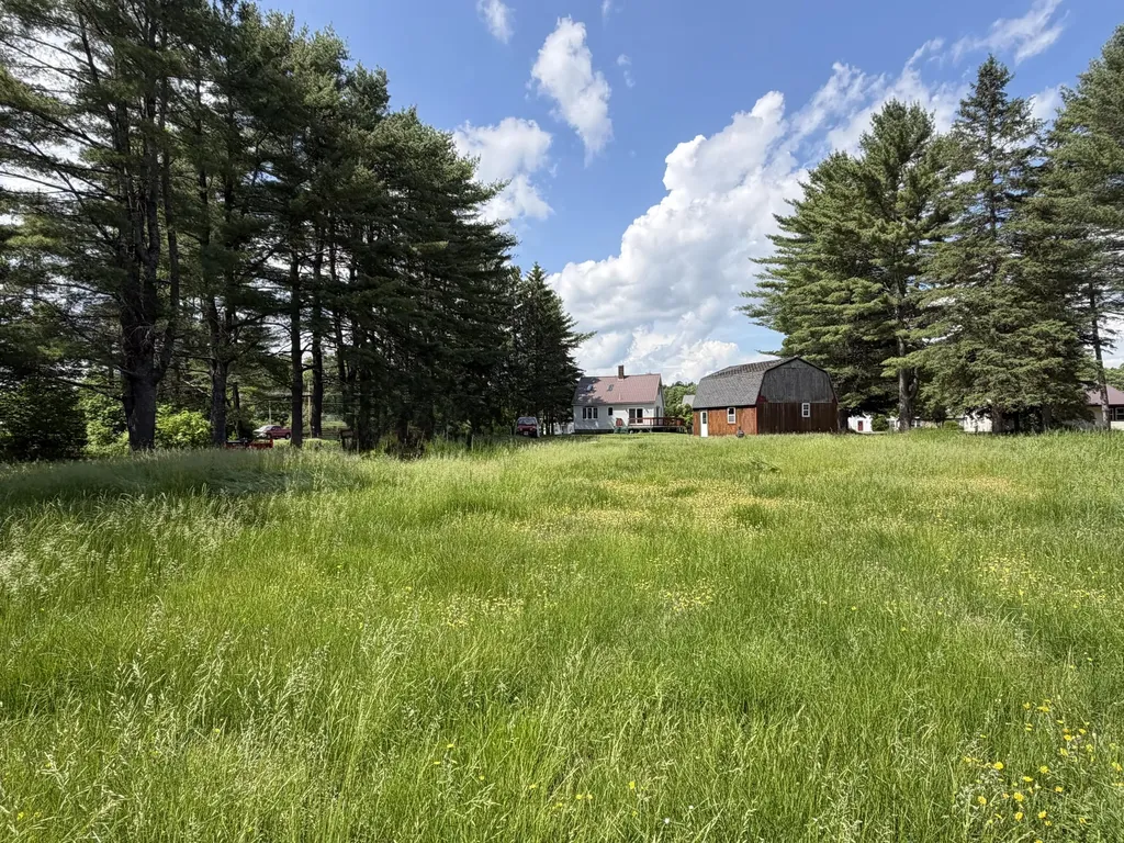 78 Elm Street Guilford ME 04443