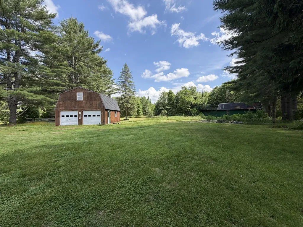 78 Elm Street Guilford ME 04443