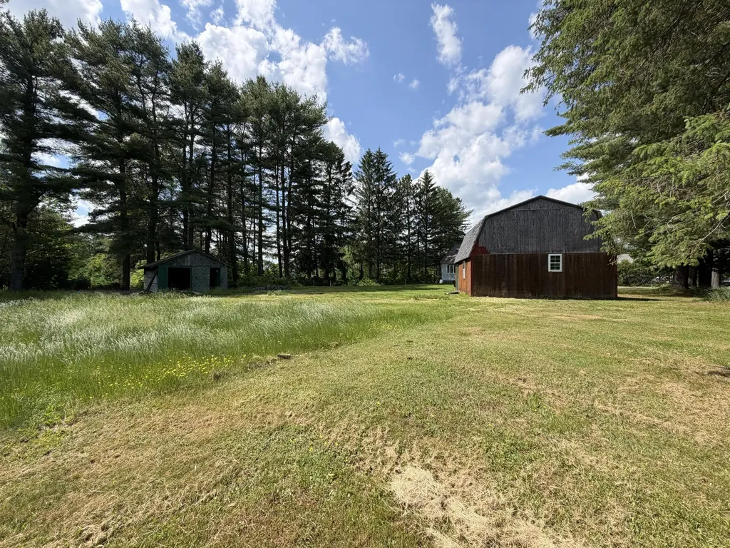 78 Elm Street Guilford ME 04443