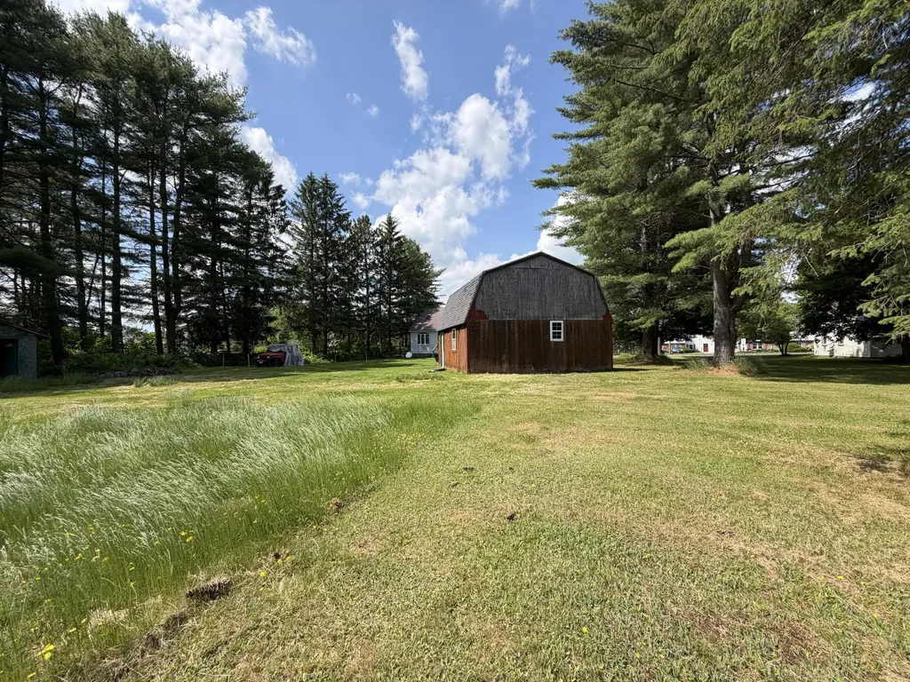 78 Elm Street Guilford ME 04443