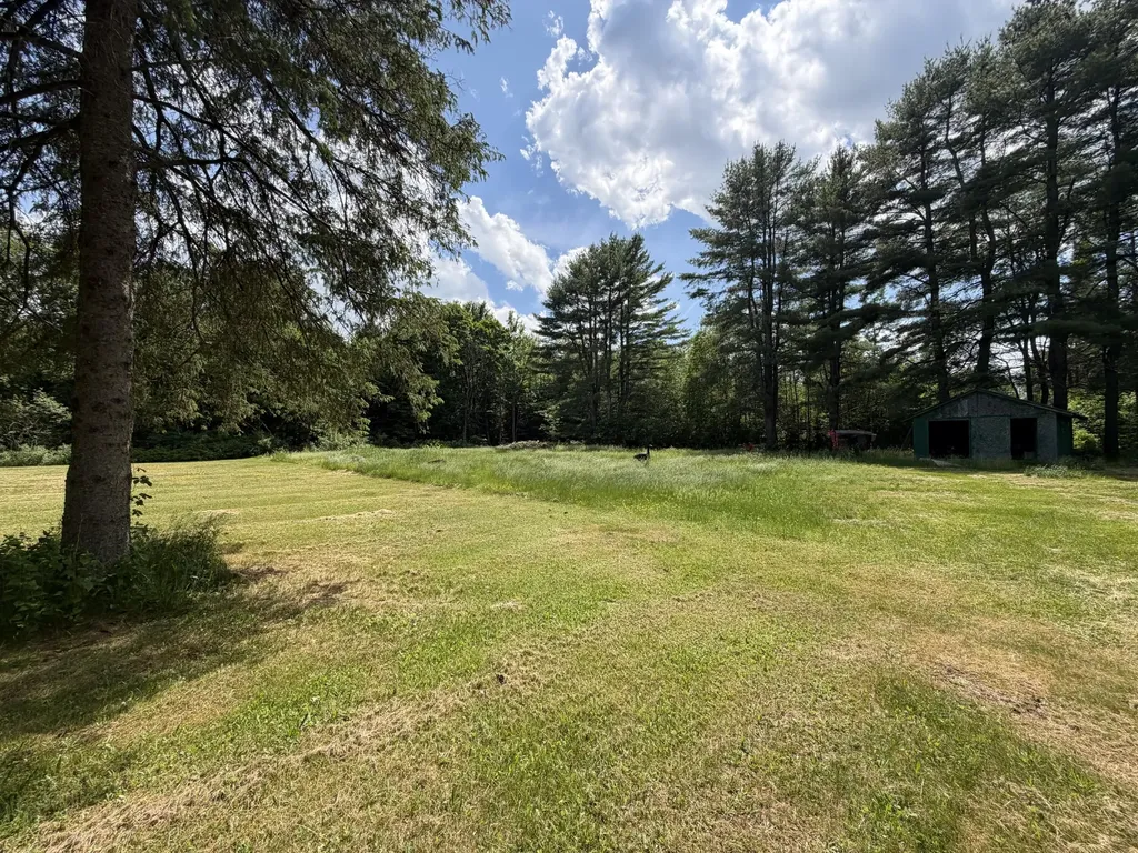 78 Elm Street Guilford ME 04443