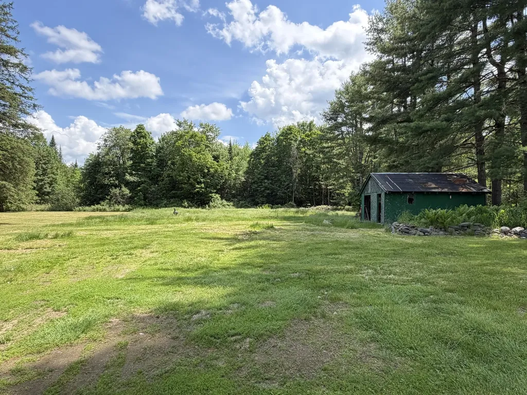 78 Elm Street Guilford ME 04443