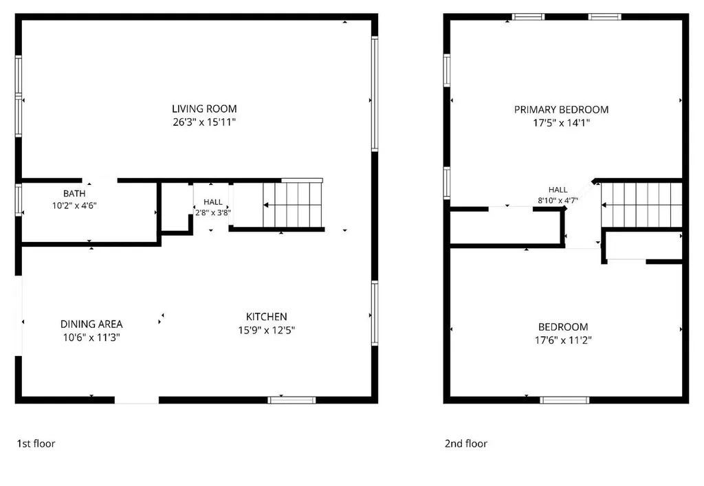 78 Elm Street Guilford ME 04443