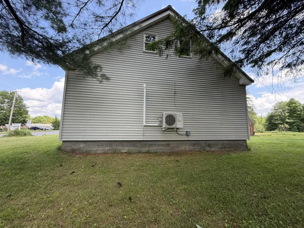 78 Elm Street Guilford ME 04443