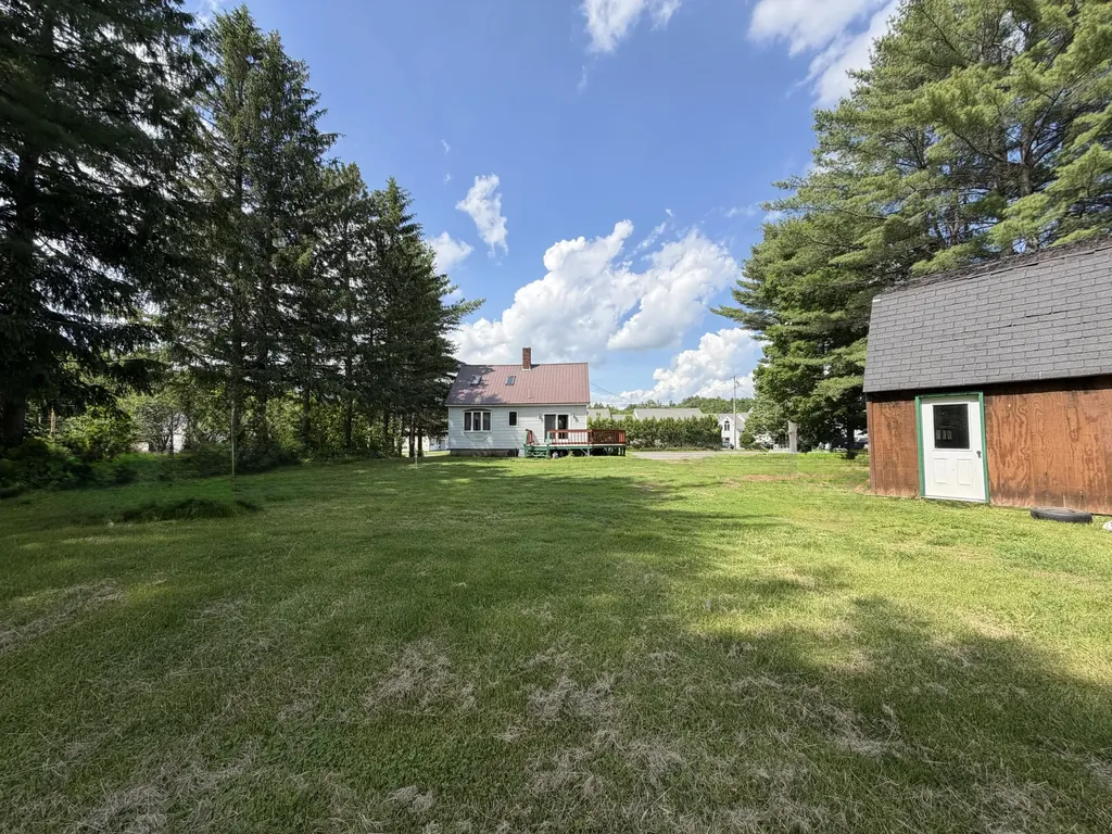 78 Elm Street Guilford ME 04443