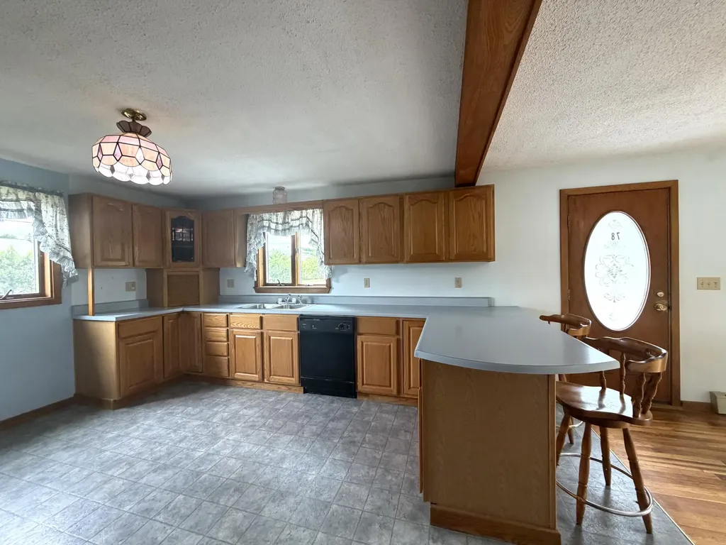 78 Elm Street Guilford ME 04443