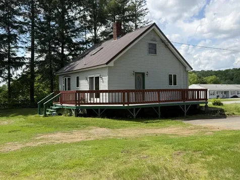 78 Elm Street Guilford ME 04443