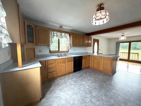 78 Elm Street Guilford ME 04443