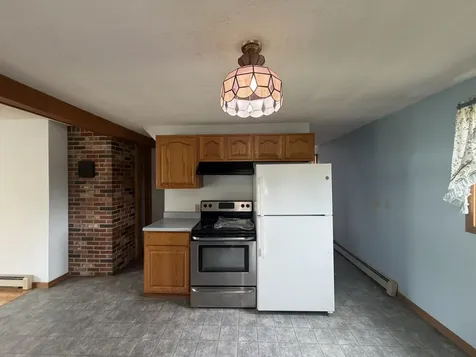 78 Elm Street Guilford ME 04443