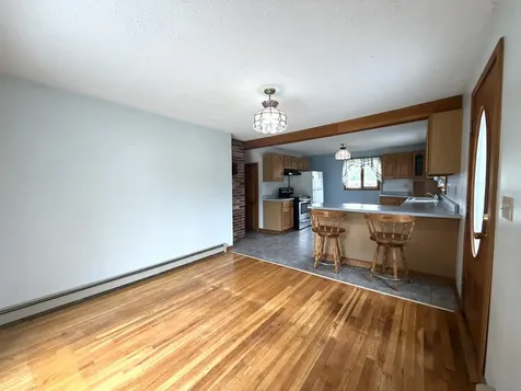 78 Elm Street Guilford ME 04443