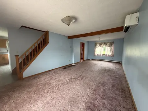 78 Elm Street Guilford ME 04443