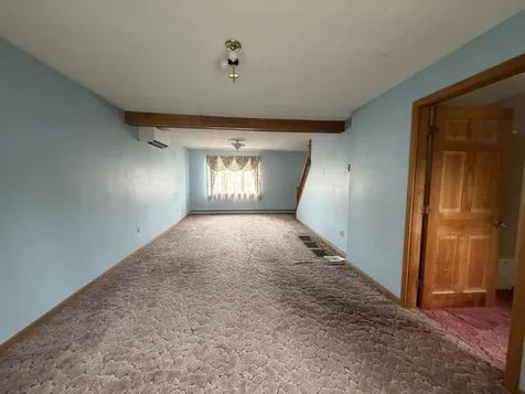 78 Elm Street Guilford ME 04443