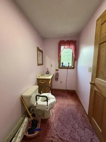 78 Elm Street Guilford ME 04443