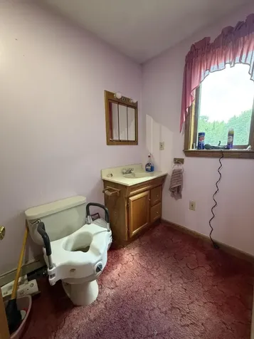 78 Elm Street Guilford ME 04443