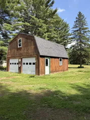 78 Elm Street Guilford ME 04443