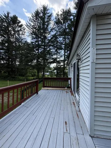 78 Elm Street Guilford ME 04443