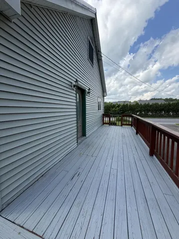 78 Elm Street Guilford ME 04443
