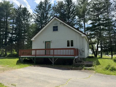 78 Elm Street Guilford ME 04443