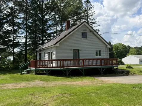 78 Elm Street Guilford ME 04443