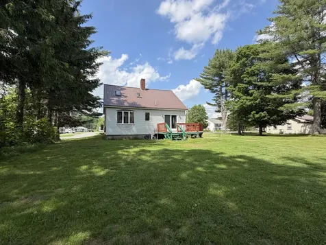 78 Elm Street Guilford ME 04443