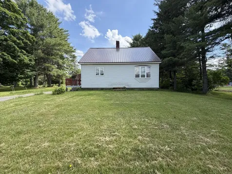 78 Elm Street Guilford ME 04443