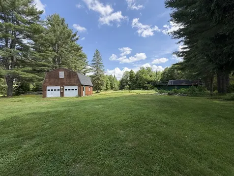 78 Elm Street Guilford ME 04443
