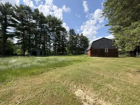 78 Elm Street Guilford ME 04443
