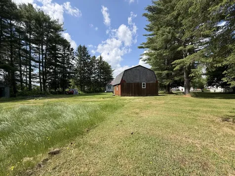 78 Elm Street Guilford ME 04443