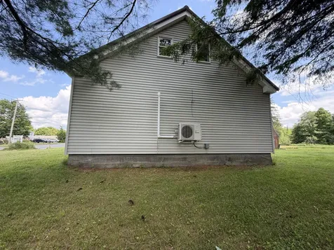 78 Elm Street Guilford ME 04443