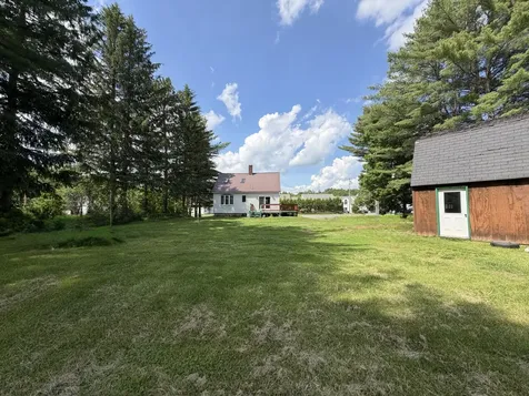 78 Elm Street Guilford ME 04443