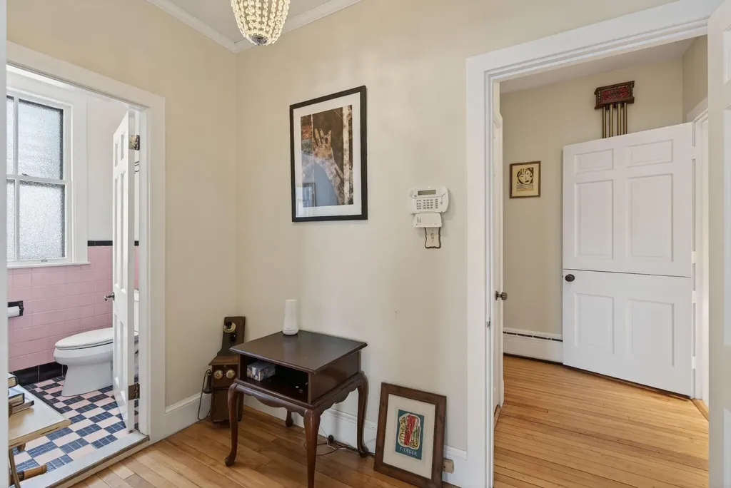 141 William Street Portland ME 04103