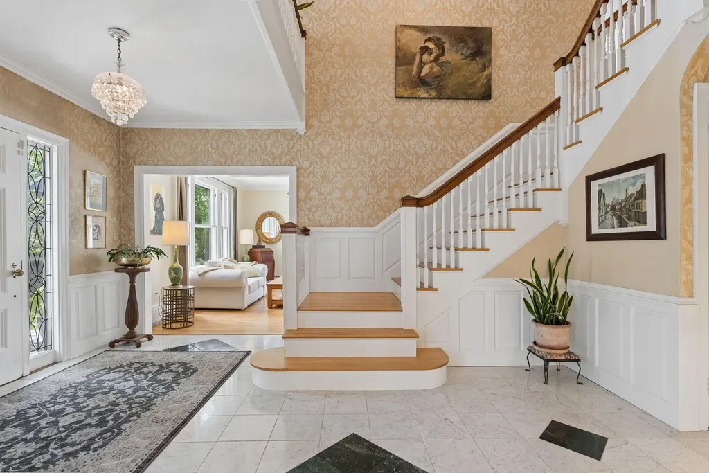 141 William Street Portland ME 04103