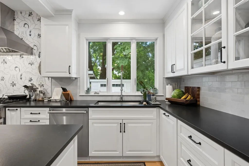 141 William Street Portland ME 04103