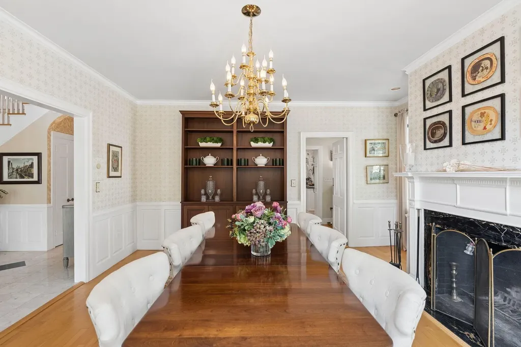141 William Street Portland ME 04103