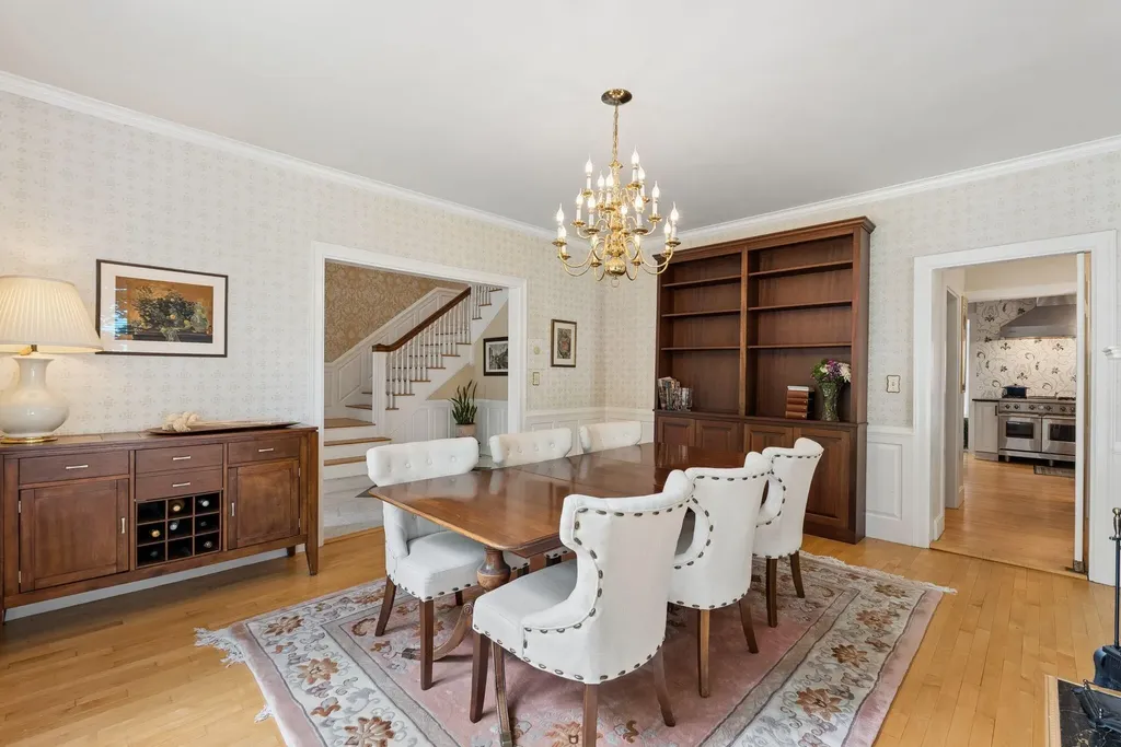 141 William Street Portland ME 04103