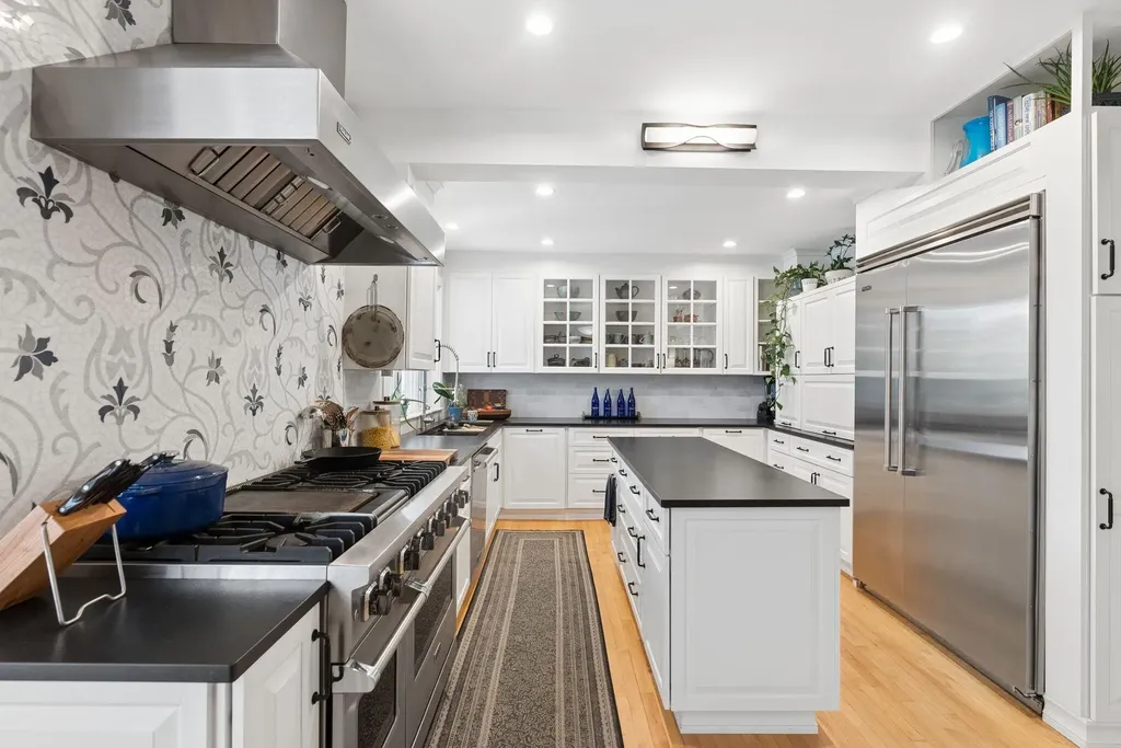 141 William Street Portland ME 04103
