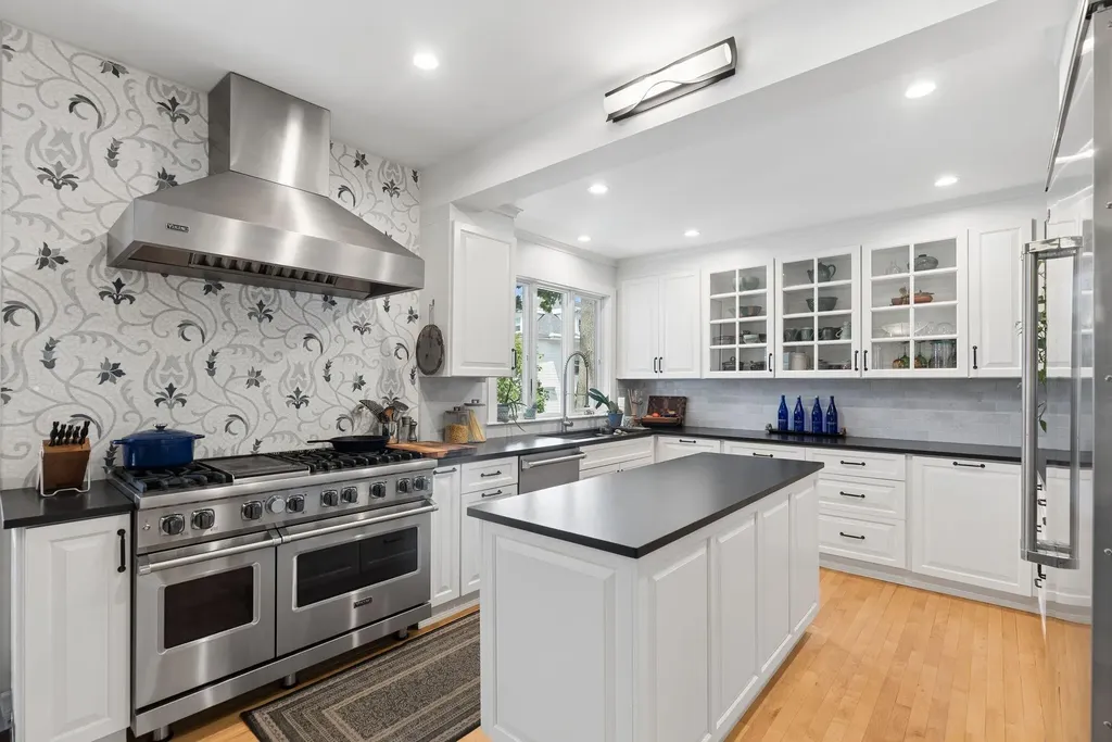 141 William Street Portland ME 04103