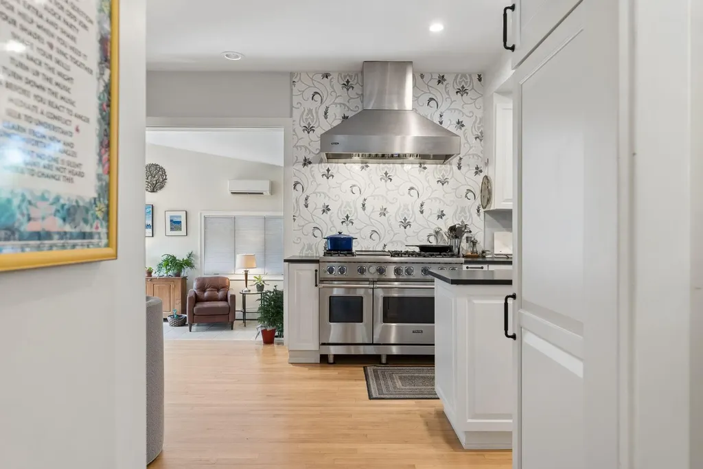 141 William Street Portland ME 04103