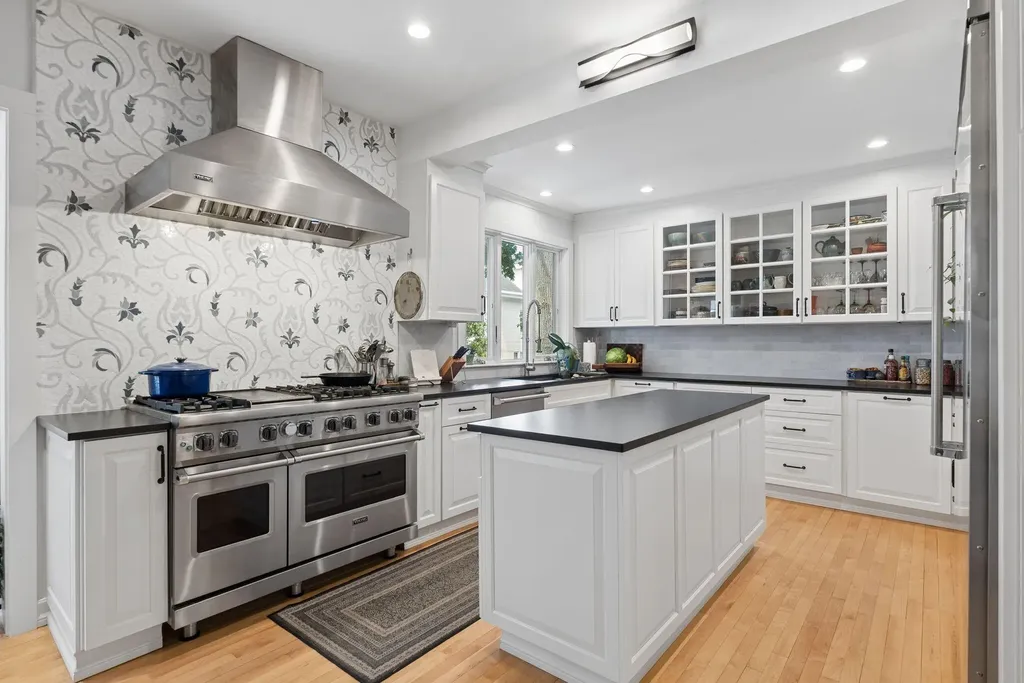 141 William Street Portland ME 04103