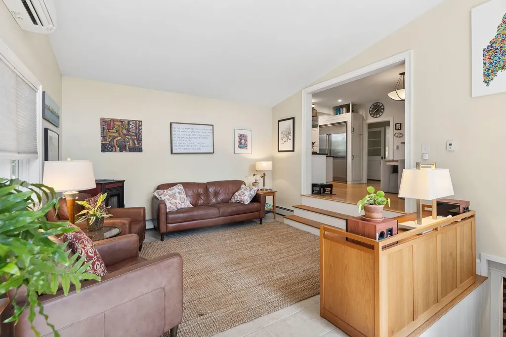 141 William Street Portland ME 04103