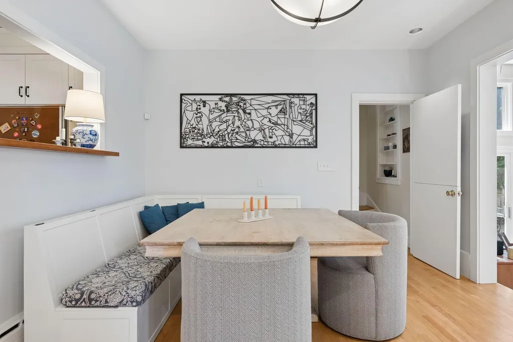 141 William Street Portland ME 04103