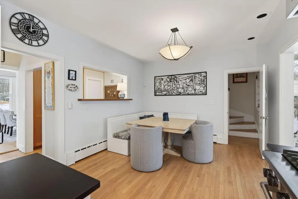 141 William Street Portland ME 04103