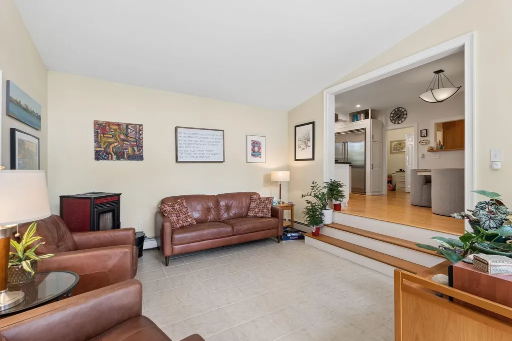 141 William Street Portland ME 04103