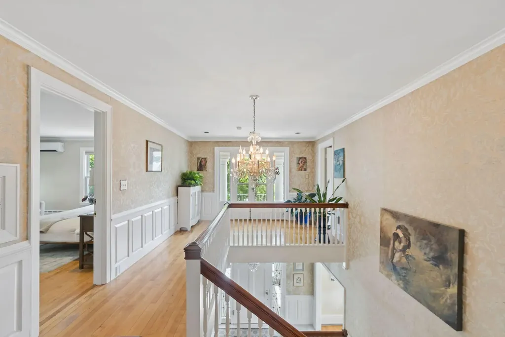 141 William Street Portland ME 04103