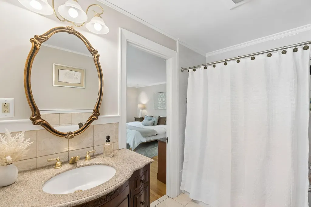 141 William Street Portland ME 04103