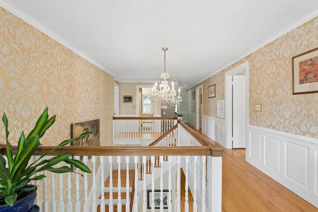 141 William Street Portland ME 04103