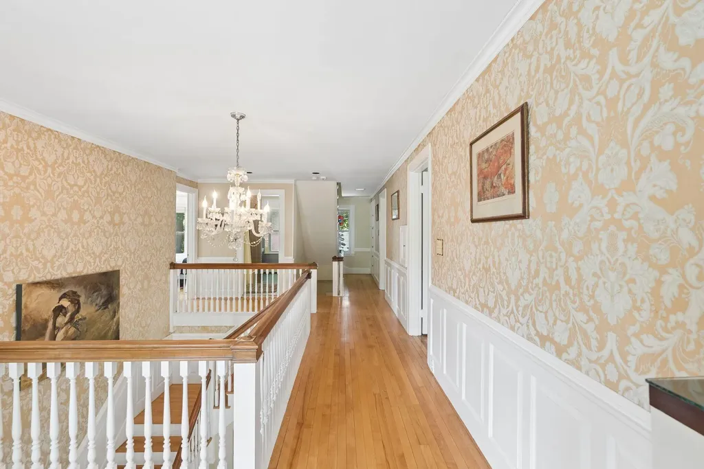 141 William Street Portland ME 04103