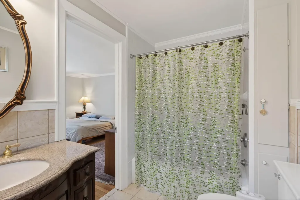141 William Street Portland ME 04103