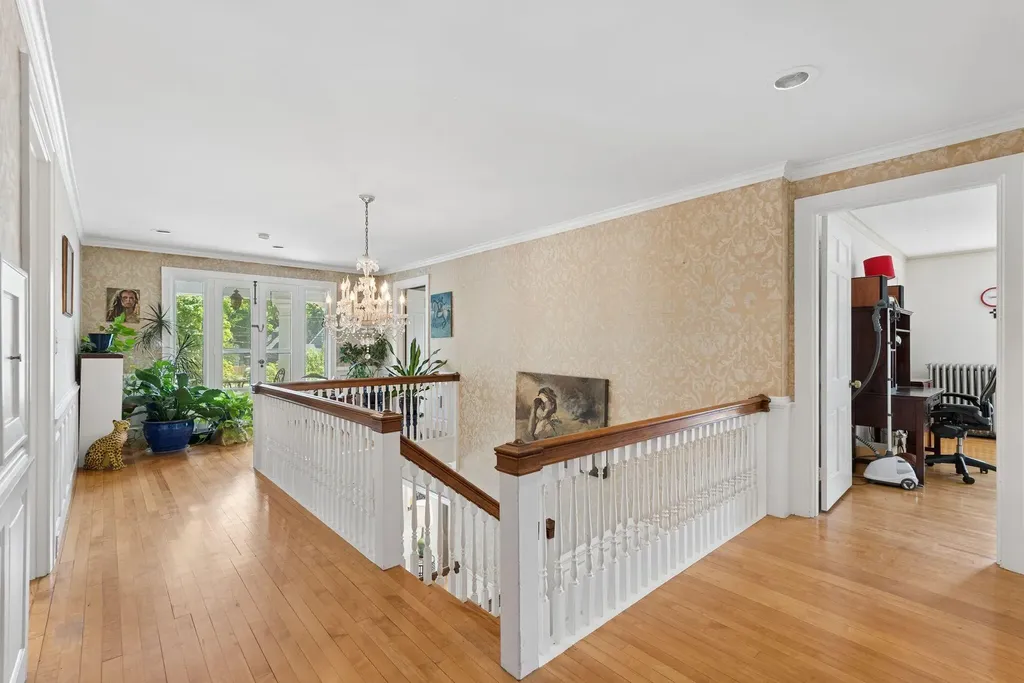 141 William Street Portland ME 04103